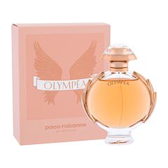 Parfumska voda Paco Rabanne Olympéa 80 ml