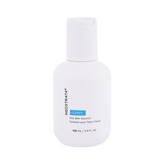 Tonik NeoStrata Clarify Oily Skin Solution 100 ml