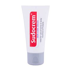 Dnevna krema za obraz Sudocrem Soothes & Protects 30 g