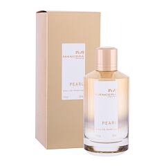 Parfumska voda MANCERA Collection L'Or Pearl 120 ml