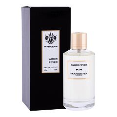 Parfumska voda MANCERA Amber Fever 120 ml