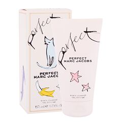 Gel za prhanje Marc Jacobs Perfect  150 ml