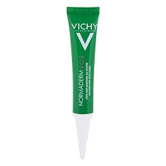 Nega problematične kože Vichy Normaderm S.O.S Anti-Pickel Sulfur Paste 20 ml