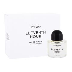 Parfumska voda BYREDO Eleventh Hour 50 ml