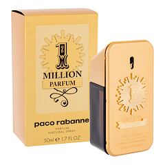 Parfum Paco Rabanne 1 Million 50 ml