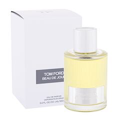 Parfumska voda TOM FORD Signature Collection Beau de Jour 100 ml