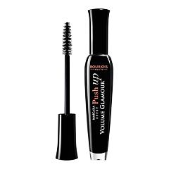 Maskara BOURJOIS Paris Volume Glamour Push Up 7 ml 71 Wonder Black