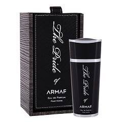 Parfumska voda Armaf The Pride 100 ml