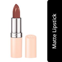 Šminka Rimmel London Lasting Finish By Kate Nude 4 g 45