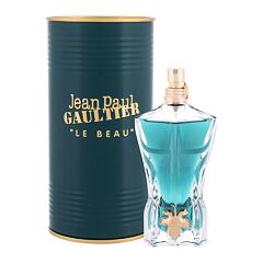 Toaletna voda Jean Paul Gaultier Le Beau 2019 75 ml