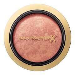 Rdečilo za obraz Max Factor Facefinity Blush 1,5 g 05 Lovely Pink