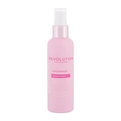 Losjon in sprej za obraz Revolution Skincare Niacinamide Mattifying 100 ml