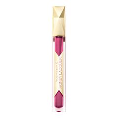 Glos za ustnice Max Factor Honey Lacquer 3,8 ml Regale Burgundy