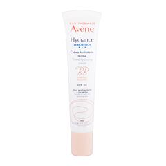 BB krema Avene Hydrance BB Rich SPF30 40 ml