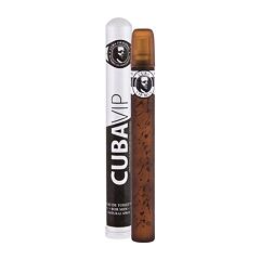 Toaletna voda Cuba VIP 35 ml