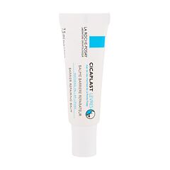 Balzam za ustnice La Roche-Posay Cicaplast Barrier Repairing Balm 7,5 ml