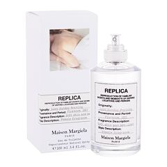 Toaletna voda Maison Margiela Paris Replica Lazy Sunday Morning 100 ml