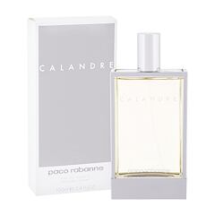 Toaletna voda Paco Rabanne Calandre 100 ml