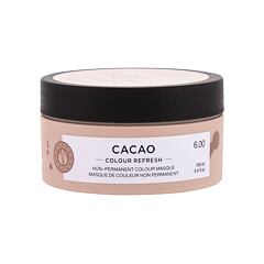Barva za lase Maria Nila Colour Refresh 100 ml 6.00 Cacao