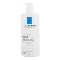 Losjon za telo La Roche-Posay Lipikar Lait Anti-Dryness 400 ml