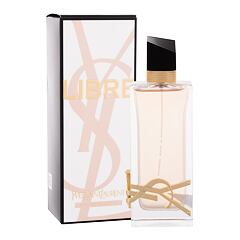 Toaletna voda Yves Saint Laurent Libre 30 ml