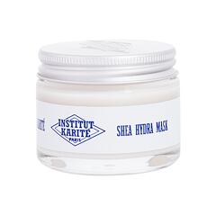 Maska za obraz Institut Karité Shea Hydra 50 ml