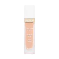Puder Sisley Sisleÿa Le Teint 30 ml 2B Linen