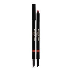 Črtalo za ustnice Elizabeth Arden Plump Up Lip Liner 1,2 g 03 Kiss Of Coral