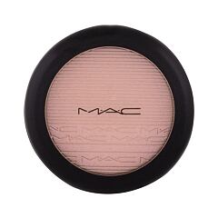 Osvetljevalec MAC Extra Dimension Skinfinish 9 g Glow With It