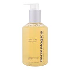 Gel za prhanje Dermalogica Body Collection Conditioning Body Wash 295 ml