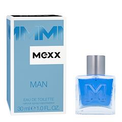 Toaletna voda Mexx Man 30 ml