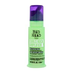 Za kodraste lase Tigi Bed Head Curls Rock Amplifier 113 ml