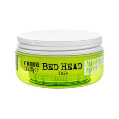 Vosek za lase Tigi Bed Head Manipulator Matte 57 g