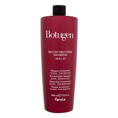 Šampon Fanola Botugen 300 ml