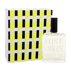 Parfumska voda Histoires de Parfums 1899 Hemingway 60 ml