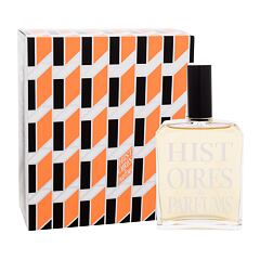 Parfumska voda Histoires de Parfums 1969 Parfum de Revolte 60 ml