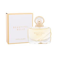 Parfumska voda Estée Lauder Beautiful Belle 50 ml