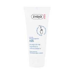 Krema za roke Ziaja Med Atopic Treatment AZS Soothing Hand Cream 100 ml