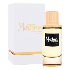 Parfumska voda Montana Collection Edition 4 100 ml