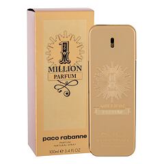 Parfum Paco Rabanne 1 Million 100 ml