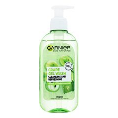 Čistilni gel Garnier Essentials 200 ml