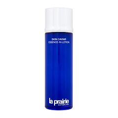 Losjon in sprej za obraz La Prairie Skin Caviar Essence-In-Lotion 150 ml