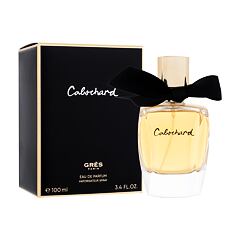 Parfumska voda Gres Cabochard 2019 100 ml