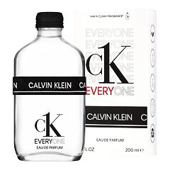 Parfumska voda Calvin Klein CK Everyone 200 ml