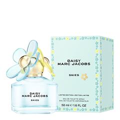 Toaletna voda Marc Jacobs Daisy Skies 50 ml