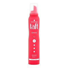 Oblikovanje pričeske Schwarzkopf Taft Shine 200 ml