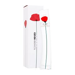 Parfumska voda KENZO Flower By Kenzo 30 ml