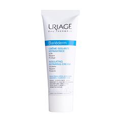 Dnevna krema za obraz Uriage Bariéderm Insulating Repairing Cream 75 ml