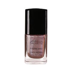 Lak za nohte Gabriella Salvete Longlasting Enamel 11 ml 47 Pearl Sand