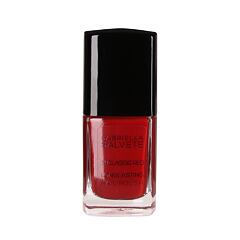 Lak za nohte Gabriella Salvete Longlasting Enamel 11 ml 24 Classic Red